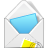 mail