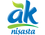 Aknişasta