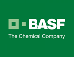 Basf