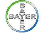 Bayer