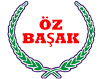 Öz Başak