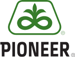 Pioneer