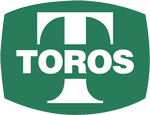 Toros Gübre